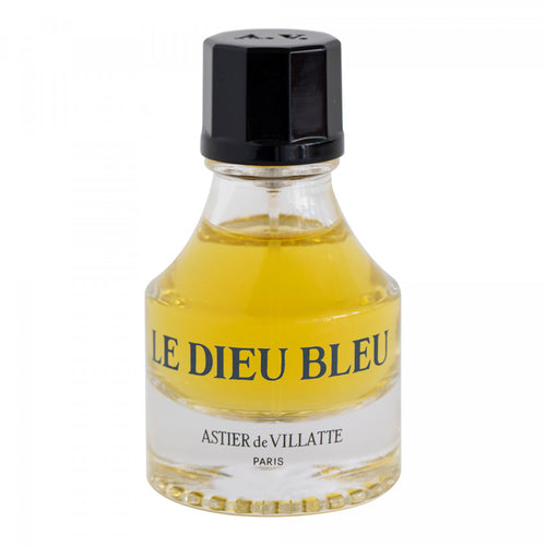 John Derian Le Dieu Bleu Perfume Small - $90.00 Medium - $200.00 Large - $345.00
