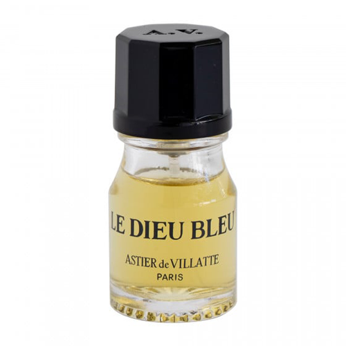 John Derian Le Dieu Bleu Perfume Small - $90.00 Medium - $200.00 Large - $345.00