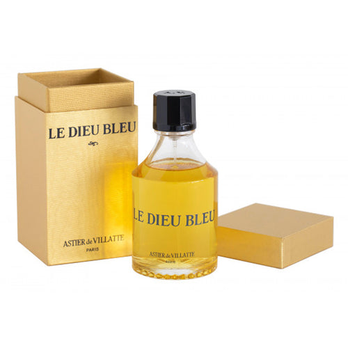 John Derian Le Dieu Bleu Perfume Small - $90.00 Medium - $200.00 Large - $345.00