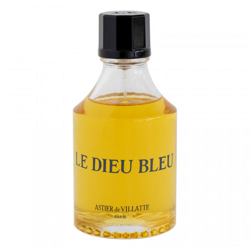 john derian Le Dieu Bleu Perfume Small - $90.00 Medium - $200.00 Large - $345.00