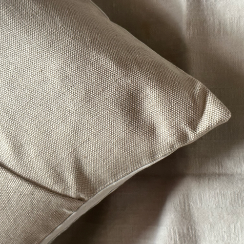 John Derian Medium Madame Pillow In Green (No. 95B) With Linen Backing Add To Cart Digitally Printed And Inspired By 18th-century Bookbinding Motifs This Madame Pillow (No. T2) Signifies Antoinette Poisson's Signature Blend Of O