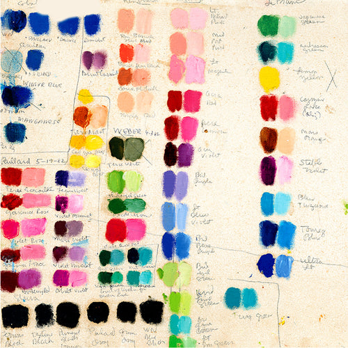 john derian Mixed Tones Silk Scarf Add to cart Details 38" x 38" 100% Silk Crepe de Chine Made in Italy Care Dry clean only   Pulled from the pages of John Derian's Picture Book timeless 18th and 19th Century images come to