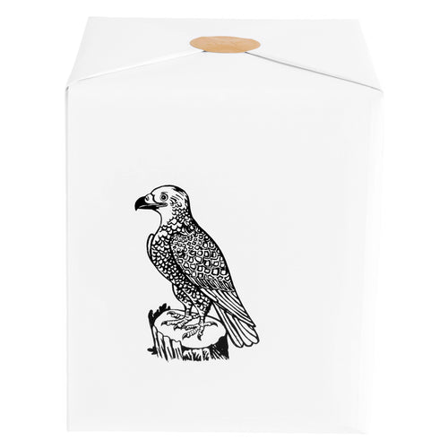 John Derian Oulan Bator Candle Add To Cart Contains Angelica Root Essence Indonesian Patchouli Balkan Tobacco Absolute Birch-wood Essence Incense Essence Ciste Absolute Ambergris Accord And Vanilla Leather Accord. Details 3 1/2"