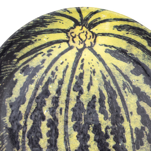 John Derian Pear Melon Soup Plate Add To Cart Assiette Creuse Rose Alternate Details 11.1" Diameter X .7" Deep Glazed Terracotta Made In Paris Care Dishwasher Safe On A Moderate Wash Cycle. Not Microwave Safe. Image Origin Germa