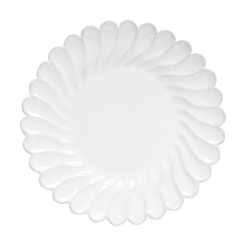 john derian Peggy Dessert Plate Add to cart Astier de Villatte's Peggy collection is a generous and polymorphic grouping full of volume twists and striated undulations. . See all of Astier de Villatte's ceramics and more here. D