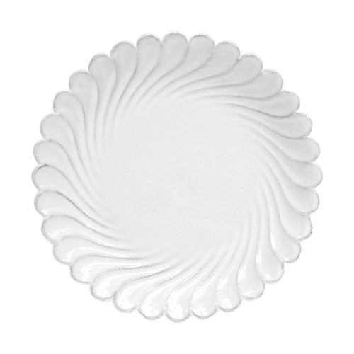 john derian Peggy Saucer for Mug Add to cart Astier de Villatte's Peggy collection is a generous and polymorphic grouping full of volume twists and striated undulations. See all of Astier de Villatte's ceramics and more here. De