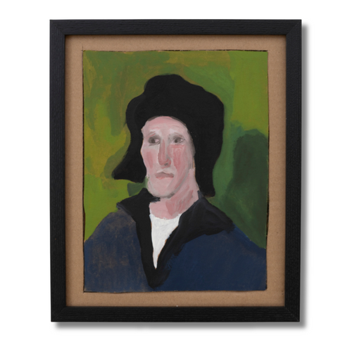 john derian Peter Founder of the Family Hugo Guinness Original