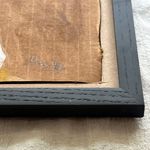 John Derian Pierre Great-Great-Great-Great First Cousin Once Removed Hugo Guinness Original