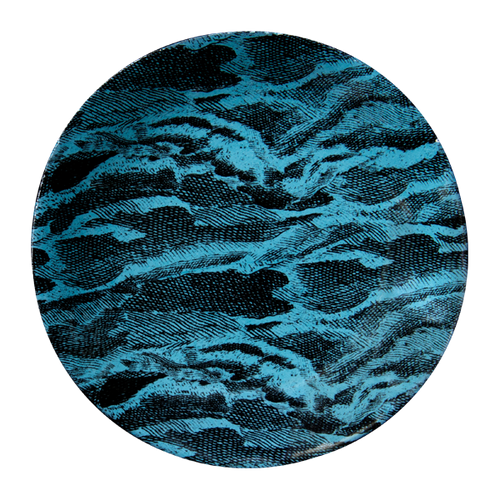 john derian Provincetown Sea Saucer Add to cart Soucoupe Provincetown Mer5" Diameter0.5" DeepJohn Derian teamed up with Astier de Villatte to add his iconic imagery to their classic white tableware. The 19th-century inspired pat