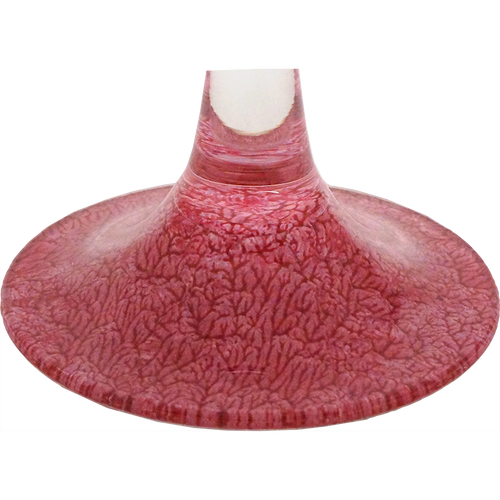 John Derian Rhododendron Princess Of Wales Stacking Cake Pedestal