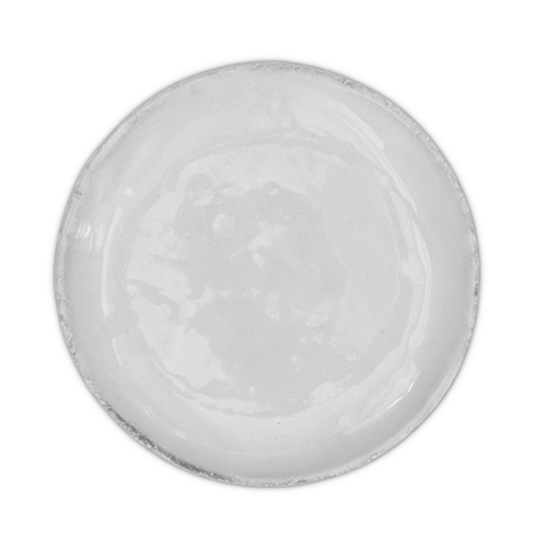 john derian Rien Small Saucer Add to cart The Rien Small Flat Saucer by Astier de Villatte is a timeless creation inspired by 18th and 19th-century design aesthetics and crafted using traditional methods. This saucer is not only