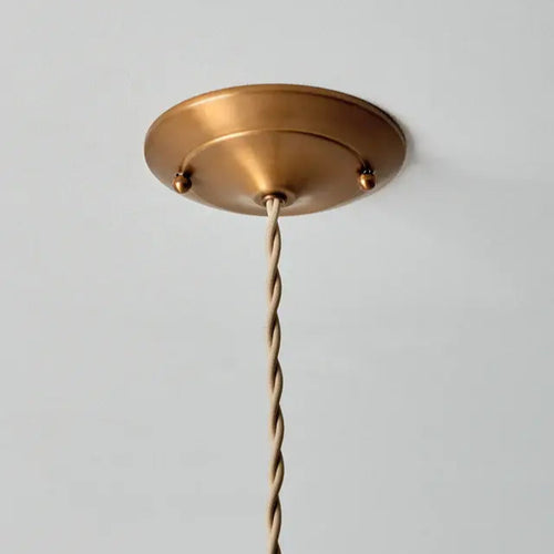 John Derian Robert Ogden Convex Pendant Light Add To Cart A Time-tested Favorite With An Antique Feel The Classic Mirrored Pendant Features Faceted Hand-cut Mirror Beneath Its Sleek Oil-rubbed Bronze Exterior.  DetailsAvailable