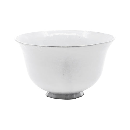 john derian Seoul Bowl Add to cart Astier de Villatte known for its commitment to artisanal craftsmanship and timeless elegance brings forth this exquisite bowl With its antique-inspired allure and uncomplicated beauty the Seoul