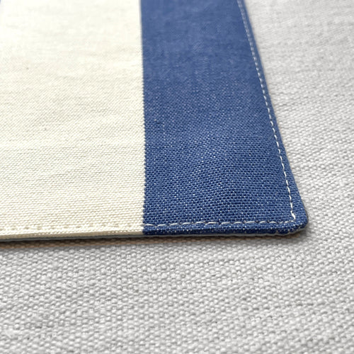 John Derian Set Of 4 Chez Diane Lobster Placemats Add To Cart Details 17" L X 13.5" W Set Of 4 100% Cotton With Embroidered Design Made in NYC Care Machine Wash In Cold Water With Like Colors. Do Not Bleach. Tumble Dry Low Hea