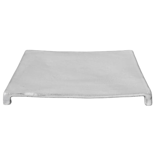 john derian Setsuko Small Platter Setsuko Small Platter - $160.00 Setsuko Small Platter (with gift wrap) - $149.00