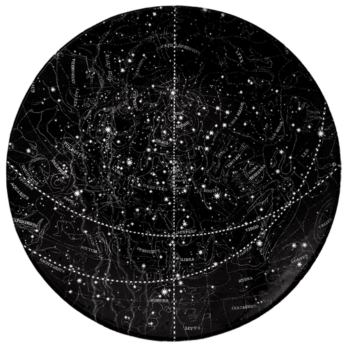 john derian Sky Dinner Plate from April to July Add to cart Assiette Plate Ciel d'Avril à Juillet Details 10" Diameter x 1" Deep Glazed terracotta Made in Paris Care Dishwasher safe on a moderate wash cycle. Not microwave safe