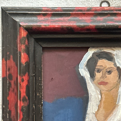 John Derian Sofia Great-Great-Great-Great-Great Aunt Hugo Guinness Original