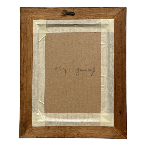 John Derian Sofia Great-Great-Great-Great-Great Aunt Hugo Guinness Original