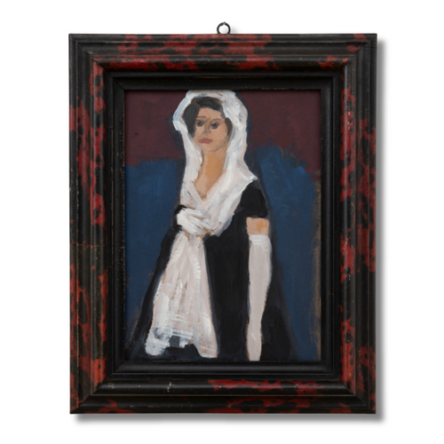 john derian Sofia Great-Great-Great-Great-Great Aunt Hugo Guinness Original