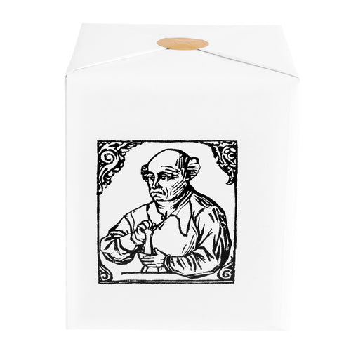 John Derian Stockholm Candle Add To Cart Contains Clary Sage Oil Haiti Vetiver Oil Virginia Cedar Oil Brasil Orange Oil Lavandin Oil Petigrain Oil And Clove Oil. Details 3 1/2" Diameter X 4" Tall 100% Natural 100% Cotton Braided