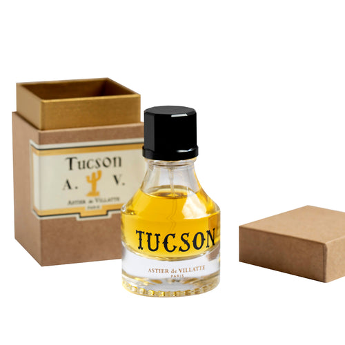 John Derian The Tucson Perfume Small - $65.00 Medium - $115.00 Large - $198.00