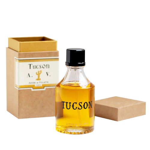 John Derian The Tucson Perfume Small - $65.00 Medium - $115.00 Large - $198.00