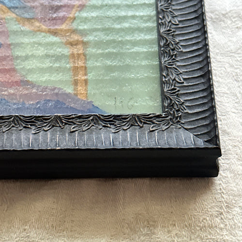 John Derian Tristan Great-Great-Grandson Hugo Guinness Original