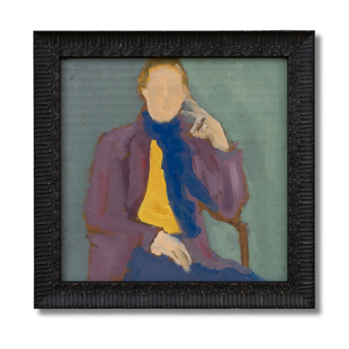 john derian Tristan Great-Great-Grandson Hugo Guinness Original