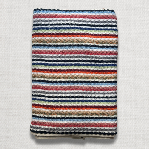 john derian Turkish Bath Towel in Chevron Add to cart Details  30" x 60" 100% Organic Bergama Turkish cotton Handwoven in Bursa Turkey Care Machine washable. Turkish cotton becomes softer fluffier and more absorbent over time