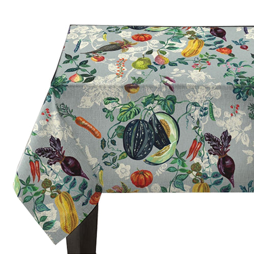 john derian Veggies Tablecloth Small - $215.00 Large - $250.00