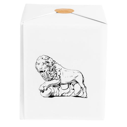 John Derian Villa Médicis Candle Add To Cart Contains Essences Of Lemon Lavender Oregano And Cedar. Details 3 1/2" Diameter X 4" Tall 100% Natural 100% Cotton Braided Wick Burn Time: 60-70 Hours The Glass Pots Are Blown In Tusc