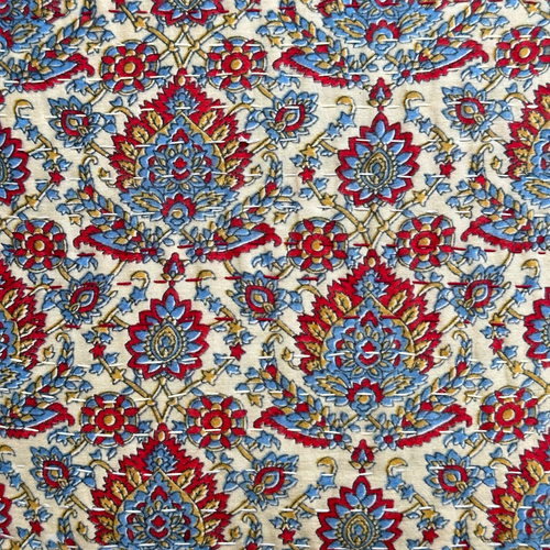 John Derian Vintage Sari Pillow (JFP-31) Add To Cart Jeanette Farrier Curates Exquisite Vintage Cotton Sari Fabrics From India Resulting In Her Exceptional Line Of Kantha Pillows And Blankets. This One-of-a-kind Pillow Is A Uniq