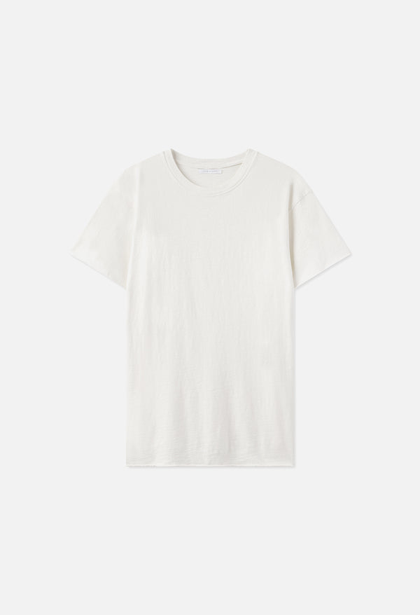 john elliott Anti-Expo Tee Salt