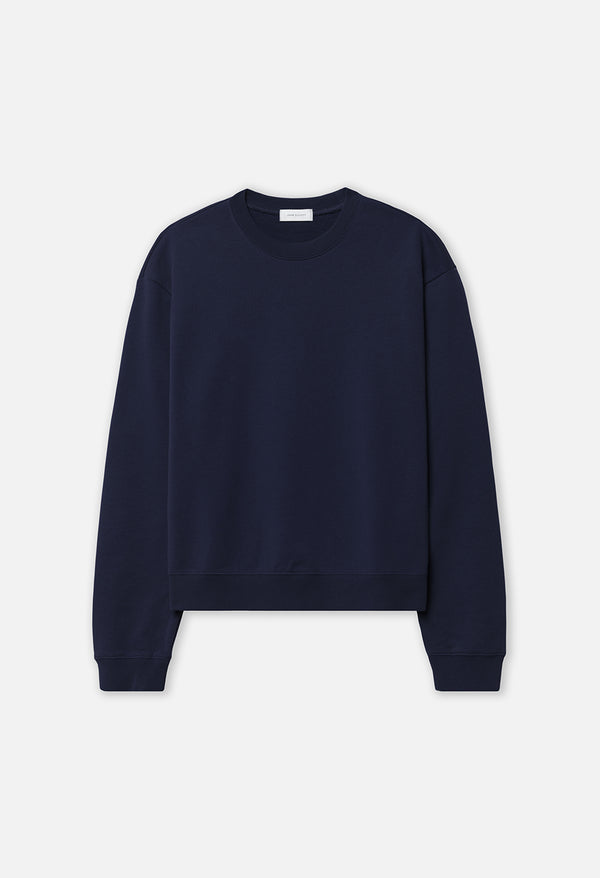 john elliott Beach Crew 2 Dark Navy