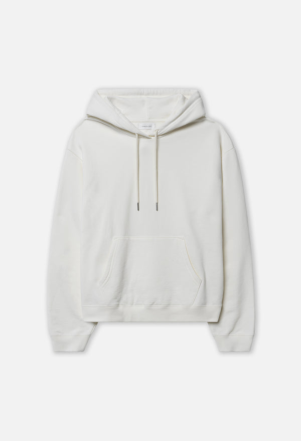 john elliott Beach Hoodie 2 Salt