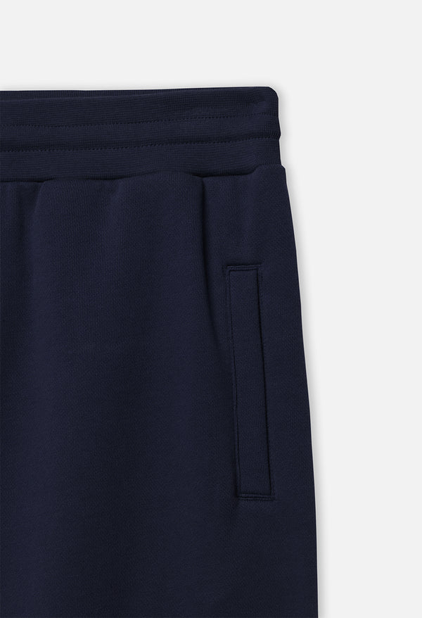 John Elliott Beach Sweats Dark Navy