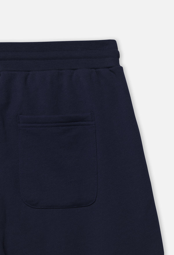 John Elliott Beach Sweats Dark Navy