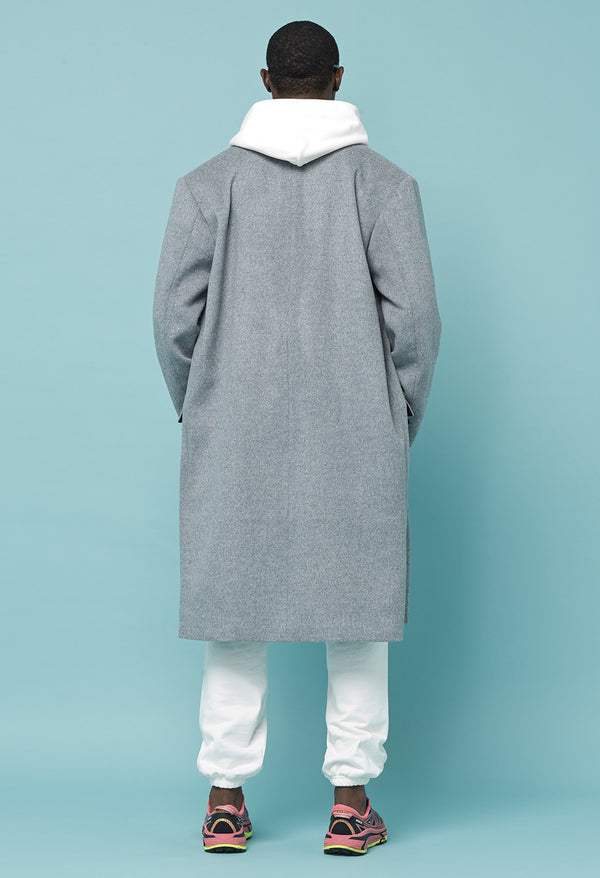 John Elliott Beach Sweats Salt