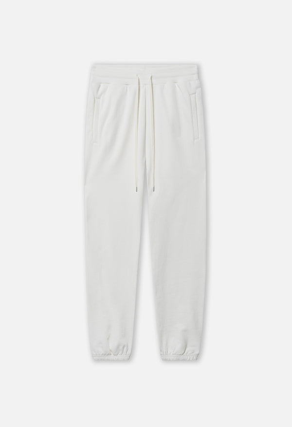 john elliott Beach Sweats Salt