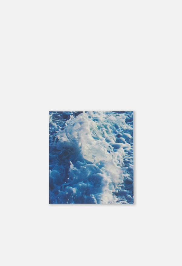 John Elliott Candle Watching Water Bamboo