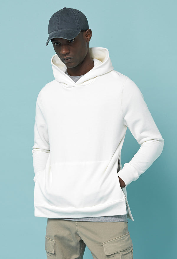 john elliott Hooded Villain Salt