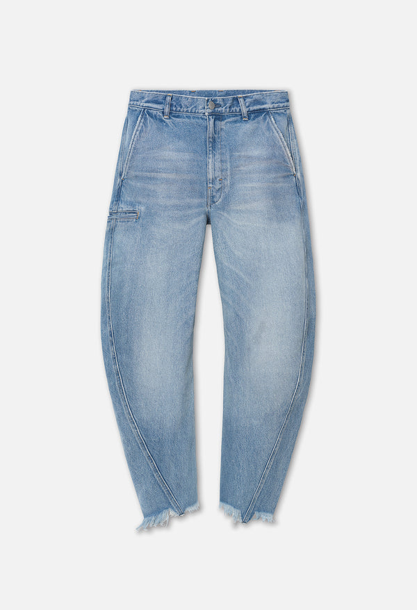 john elliott Sendai Trouser Fiona