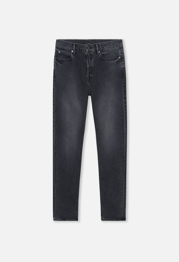 john elliott The Cast 2 Rigid Falcon