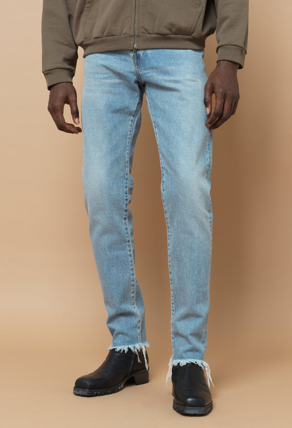 john elliott The Cast 2 Rigid Fiona