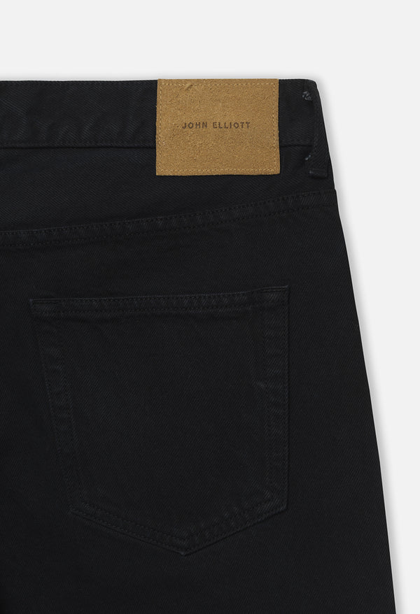 John Elliott The Daze USA Carbon