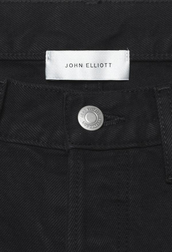 John Elliott The Daze USA Carbon