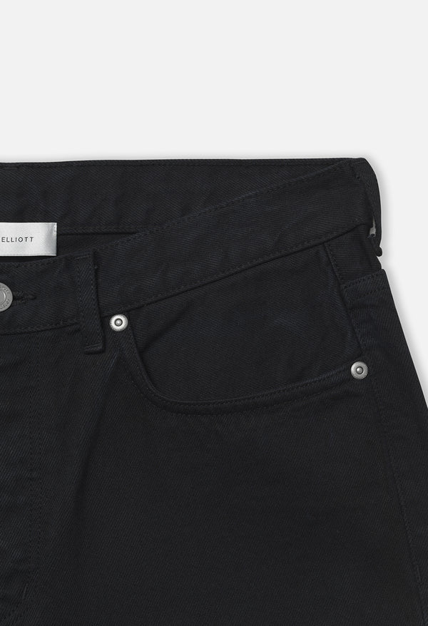 John Elliott The Daze USA Carbon