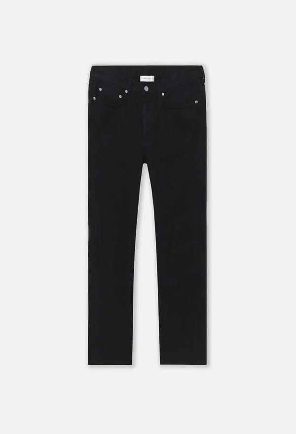 john elliott The Daze USA Carbon