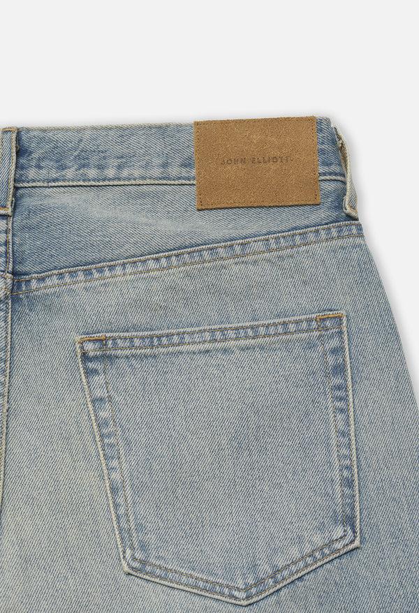 John Elliott The Daze USA Coast