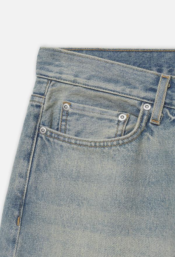 John Elliott The Daze USA Coast